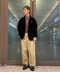 thumbail2