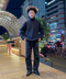 thumbail4