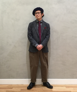styling_image