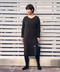 thumbail3