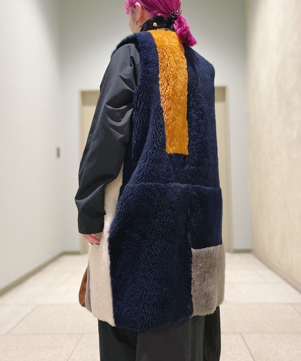 image5
