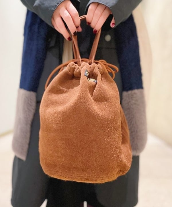 image6