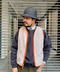 thumbail2