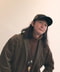 thumbail6
