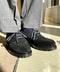 thumbail9