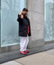 thumbail7