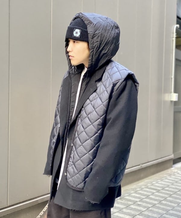 image5