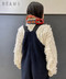 thumbail8