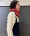 thumbail9