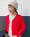 thumbail8