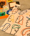 thumbail4