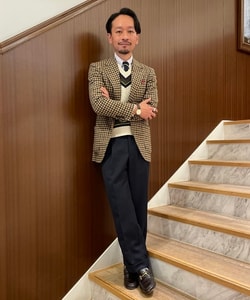 styling_image
