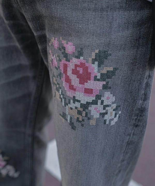 image3
