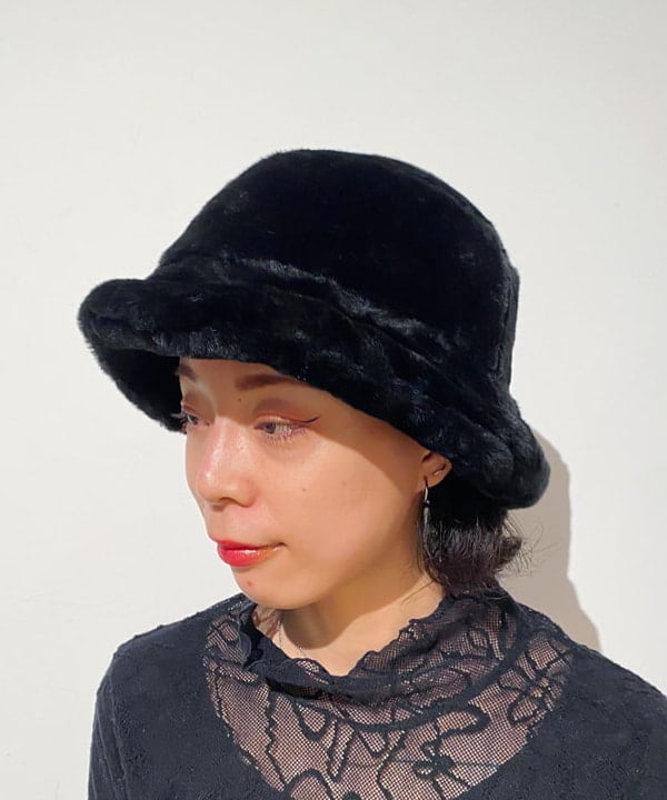 image7