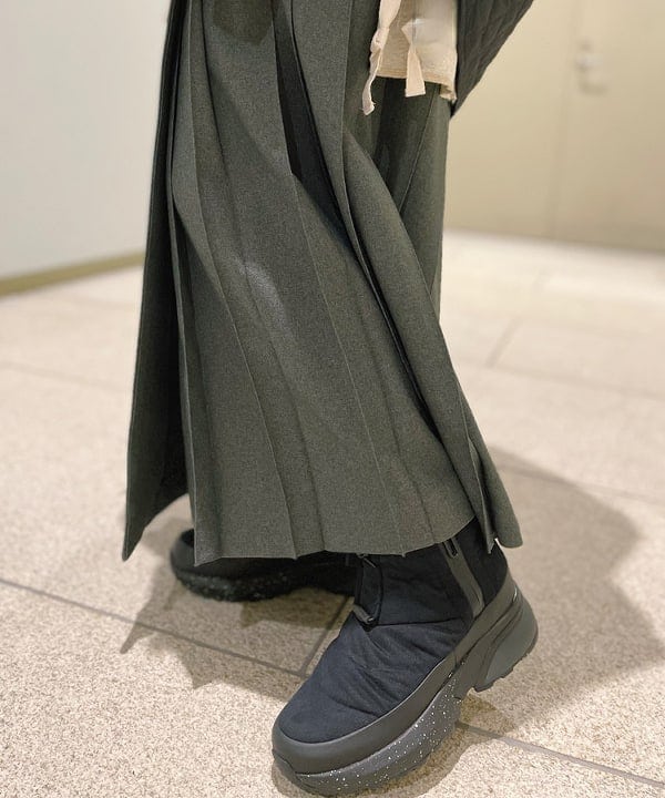 image7