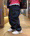 thumbail5