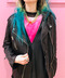 thumbail9