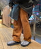 thumbail6