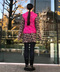 thumbail2