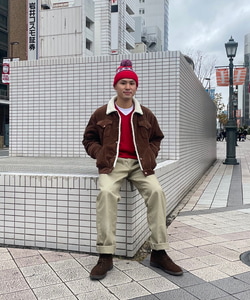 styling_image