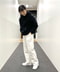 thumbail1