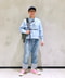 thumbail1