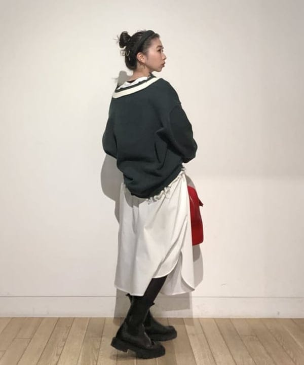 image3