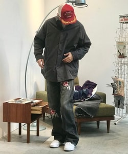 styling_image