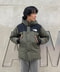 thumbail4