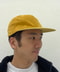 thumbail3