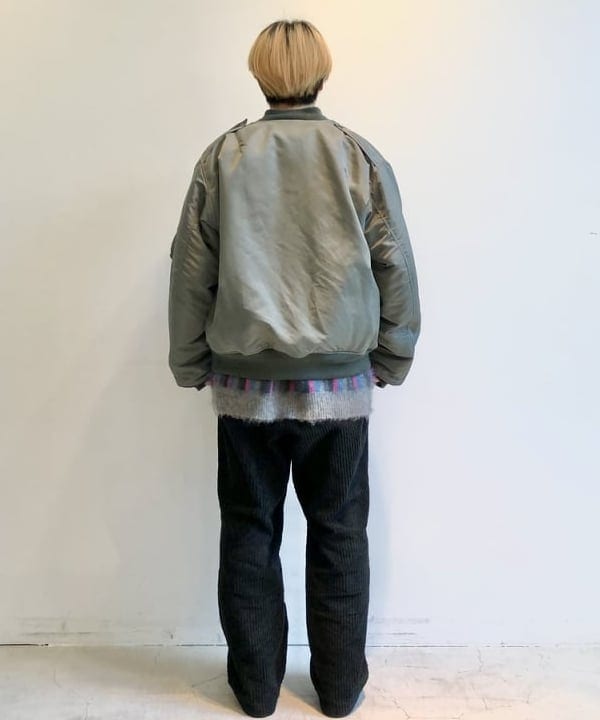 image4
