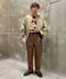 thumbail1