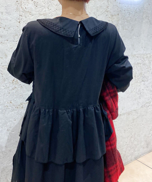 image7