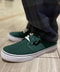 thumbail7