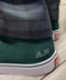 thumbail8