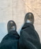 thumbail7