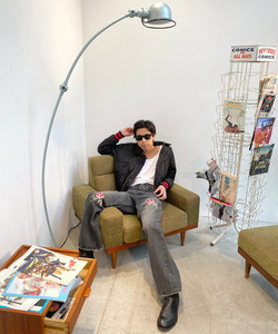 styling_image