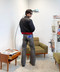 thumbail3