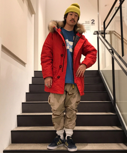 styling_image