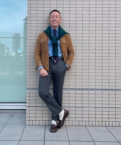 styling_image