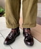 thumbail6