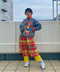 thumbail1