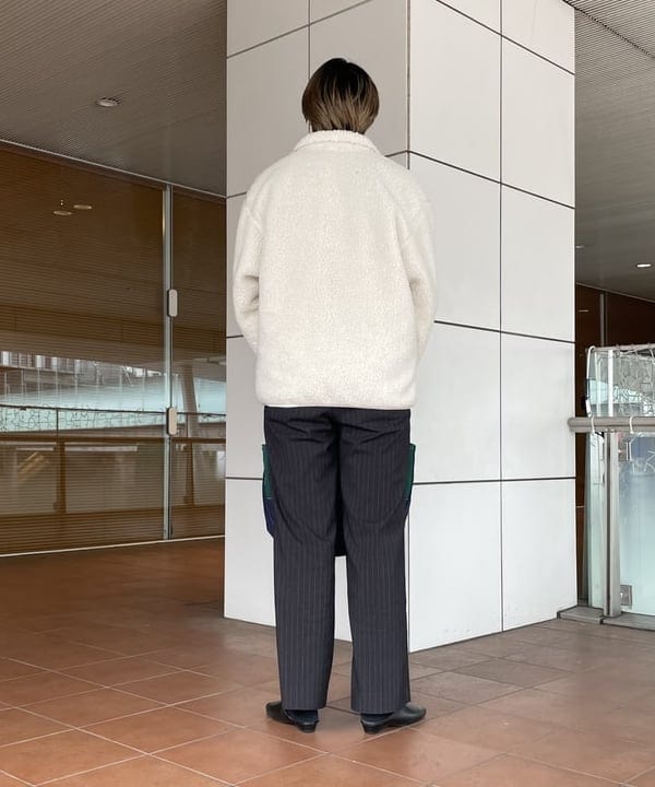 image8