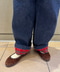 thumbail6