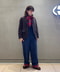 thumbail3
