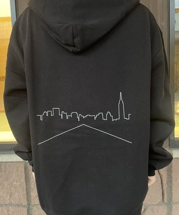 image8