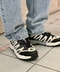 thumbail9