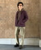 thumbail1