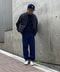 thumbail1