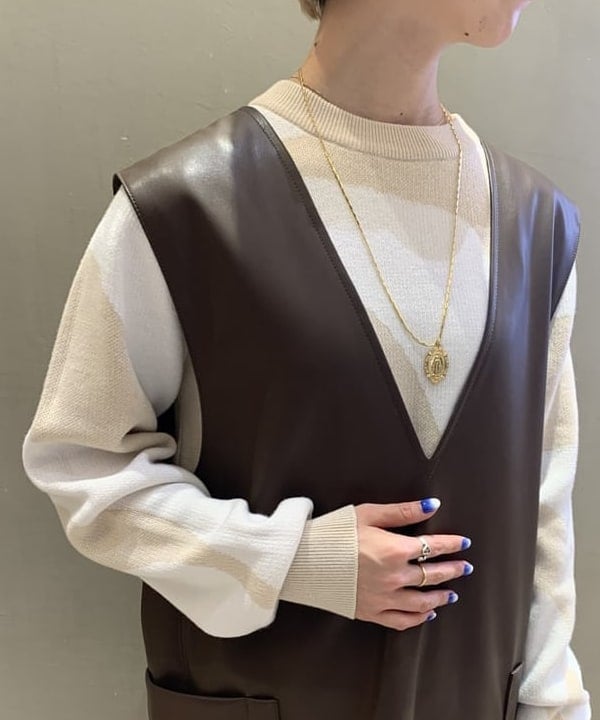 image5